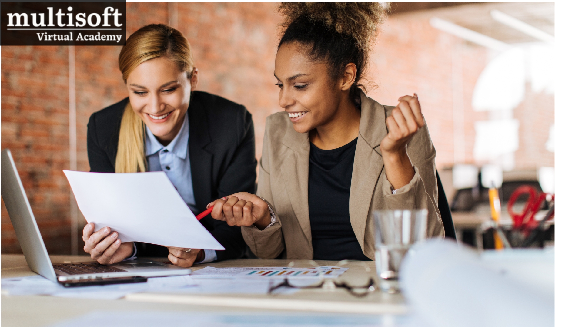 The Ultimate Guide to SP3D Administration